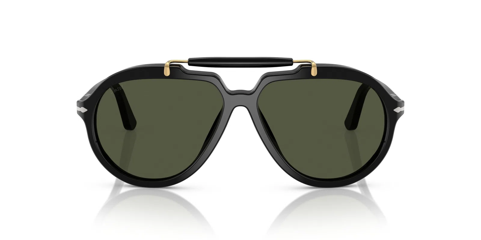 Persol 0202S Sunglasses - view 28